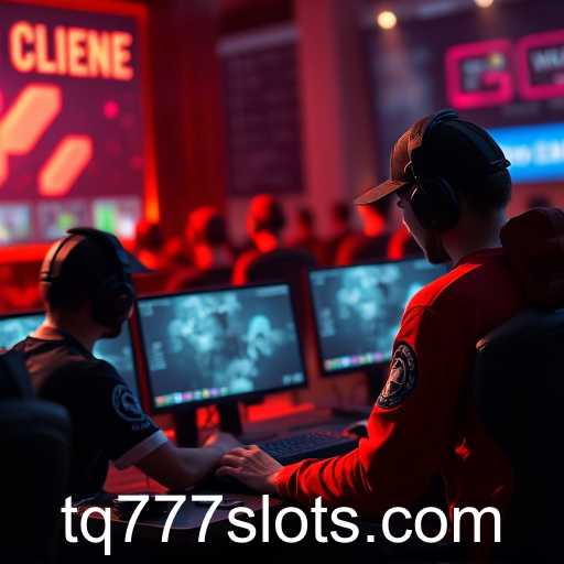 Digital Gaming Trends and Innovations