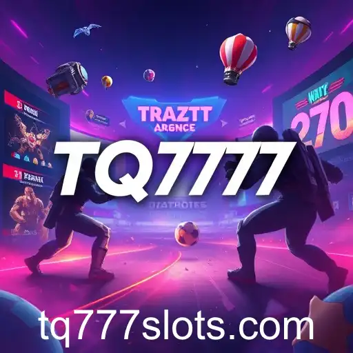 Digital Transformation in Online Gaming