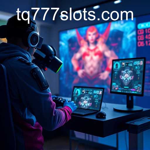 The Evolving Landscape of Online Gaming