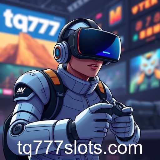 Gaming Horizons: Transformations Through Technology and Trends