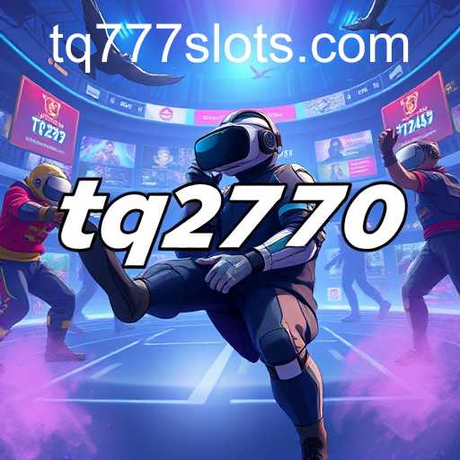 The Rise of Game Platforms in 2025