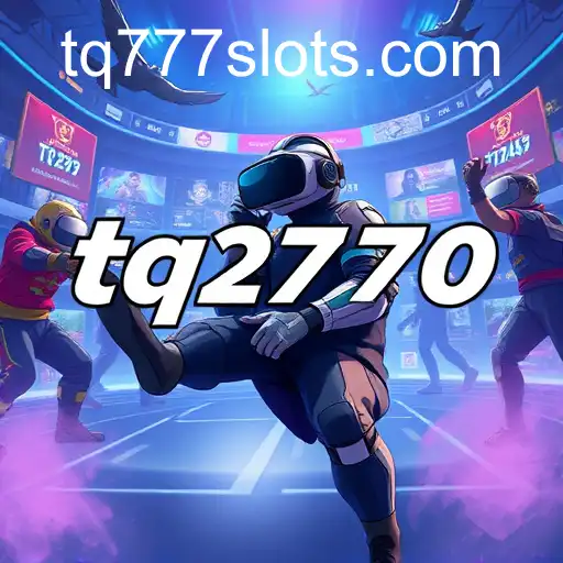 The Rise of Game Platforms in 2025