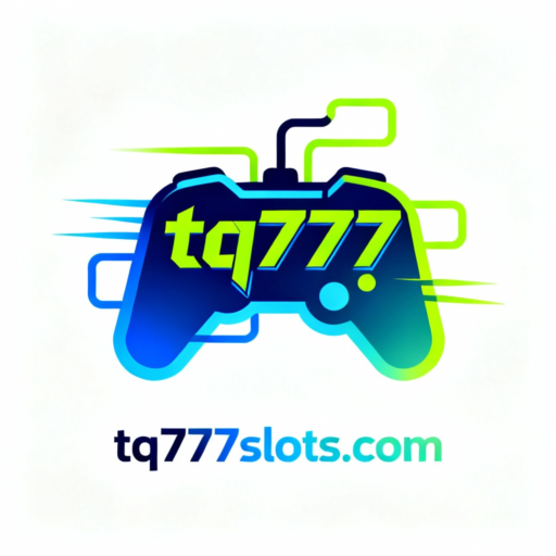tq777