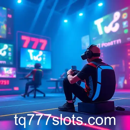 Emerging Trends in Online Gaming in 2025