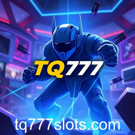 Gaming Evolution: Insights into tq777