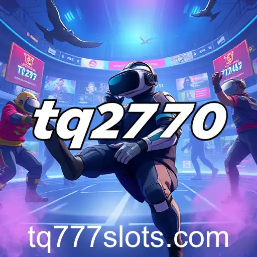 The Rise of Game Platforms in 2025