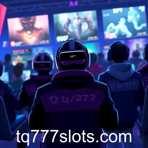 The Growing Trend of Gaming Platforms in 2025