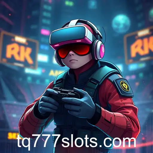 Gaming Trends and New Launches Unveiled