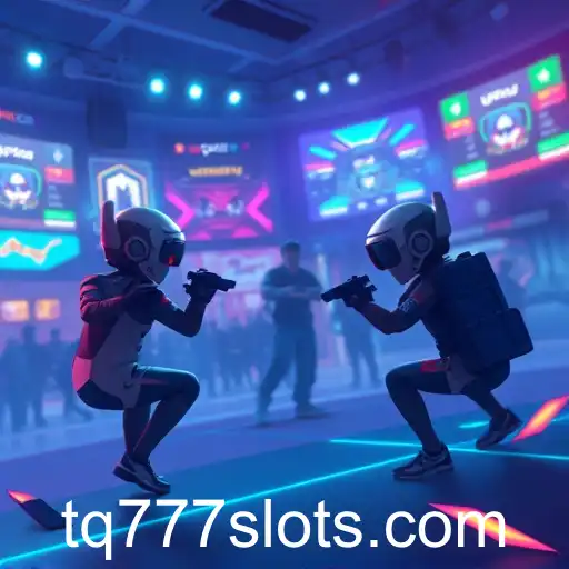 Evolution of Online Gaming and Its Impact