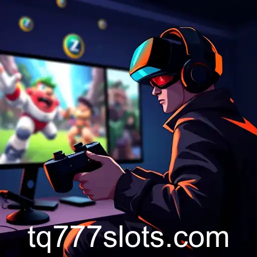 Online Gaming Surge and Trends