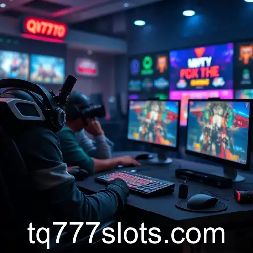 The Rise of Online Gaming Communities in 2025