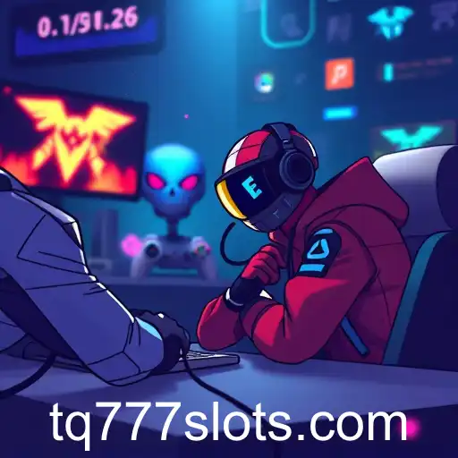 The Rise of Online Gaming Amidst Global Challenges