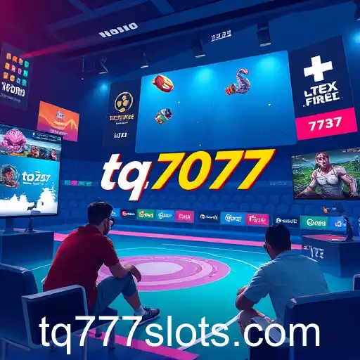 Exploring the Rise of Online Gaming in 2025