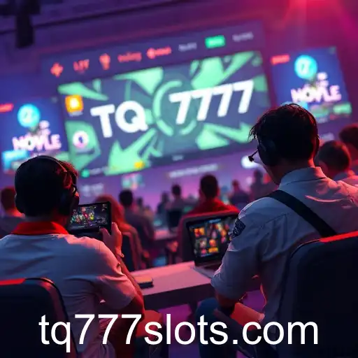 The Rise of Online Gaming in a Changing World