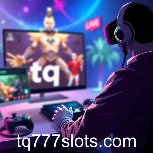 The Resurgence of Online Gaming: A New Era