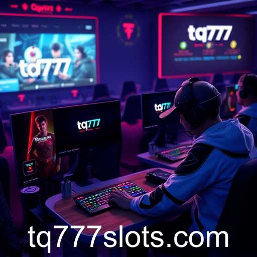 Evolving Trends in Online Gaming