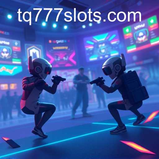 Evolution of Online Gaming and Its Impact