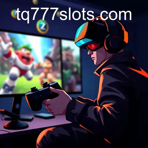 Online Gaming Surge and Trends