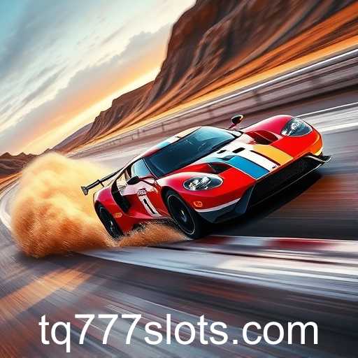 tq777