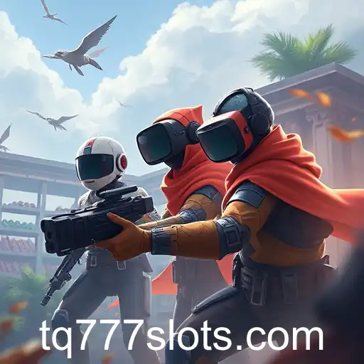 The Rise and Impact of Online Gaming Platforms