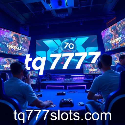 The Rise of Online Gaming Communities in 2025