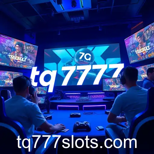 The Rise of Online Gaming Communities in 2025