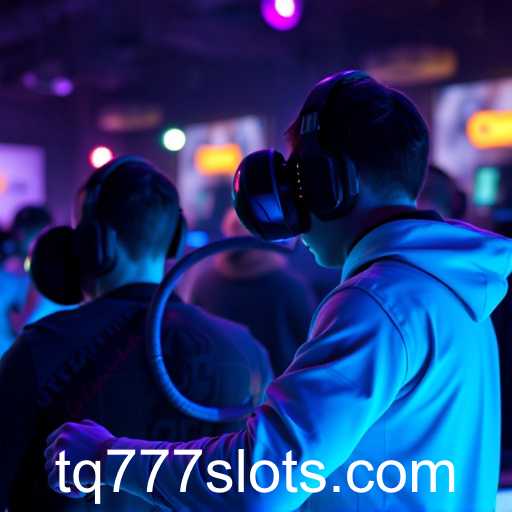 The Rise of Online Gaming Communities in 2025