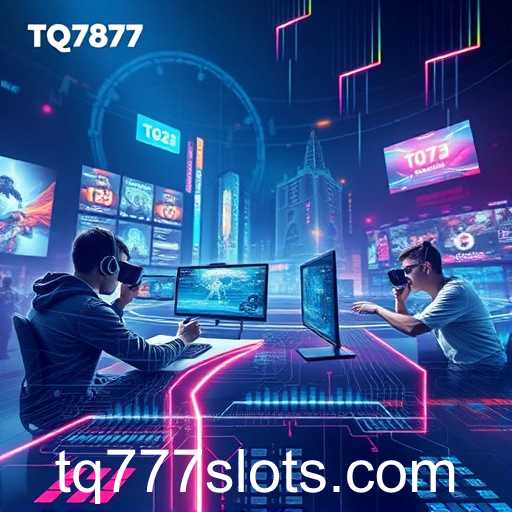 The Rise and Influence of Gaming Platforms in 2025