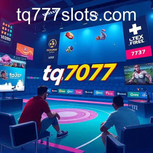 Exploring the Rise of Online Gaming in 2025