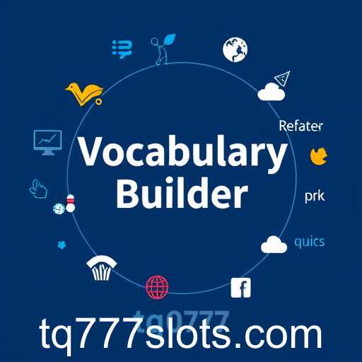 The Rise of Online Gaming in 2025: A Look at 'tq777'