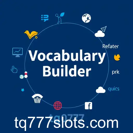 The Rise of Online Gaming in 2025: A Look at 'tq777'