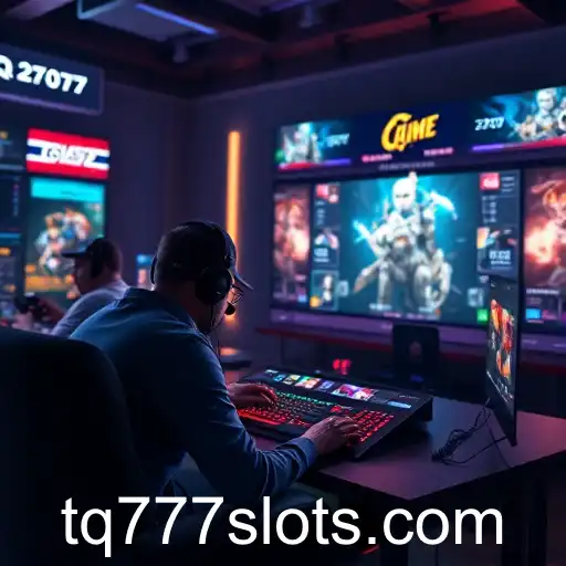 The Rise of Online Gaming in a Changing World