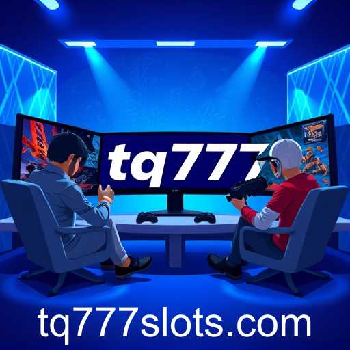 The Rising Popularity of Online Gaming in 2025