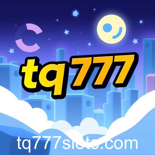 The Rise and Influence of TQ777 in Online Gaming